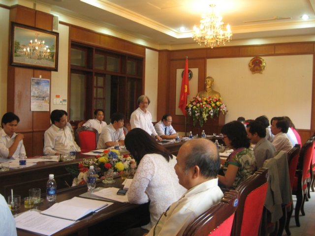 techmart img_0081